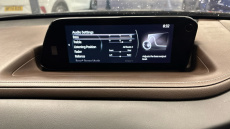 Mazda Cx-30 2.0 e-Skyactiv X MHEV GT Sport Tech 5dr Petrol Hatchback